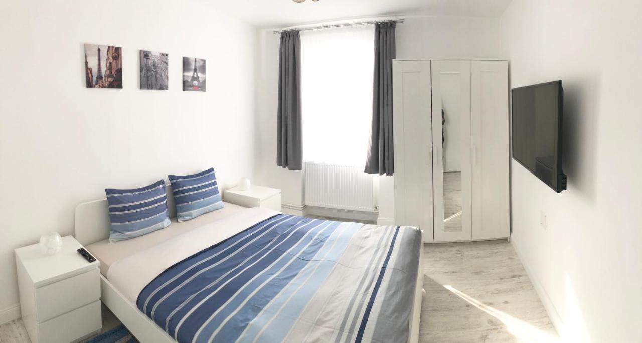 Riverside Ski Apartment Ramingstein Экстерьер фото